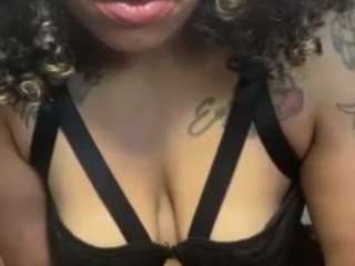 goodygoddess