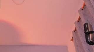 gracia-carrera