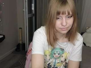 hermione6