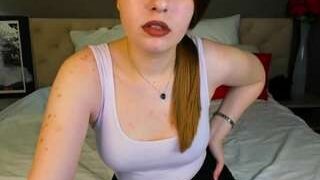 holly-cooper
