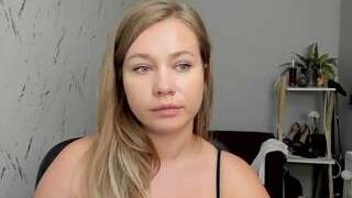 holly95love