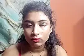 horny_tenager