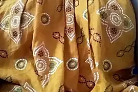 Hot_Puja546