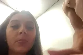 hotamanda01