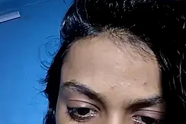 Hott_Girl_01