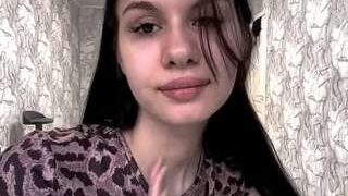 i-am-shy