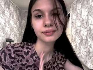 i-am-shy