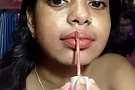 IAMNOTI