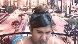 indianchocolatepie