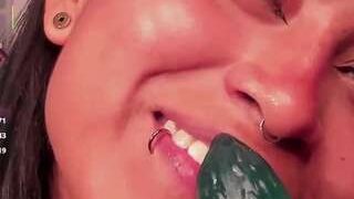 ivymoon1