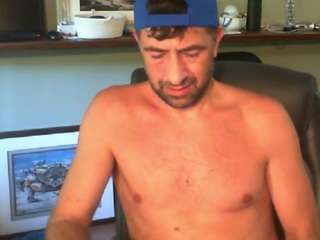 jackaslice