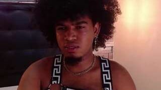 jaicobruner