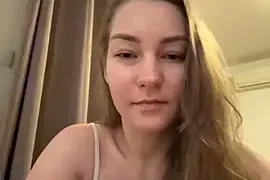 JasmineXo