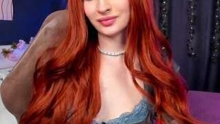 jennnymiller