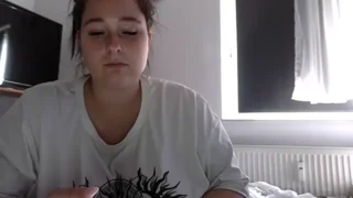 Jenny_25_