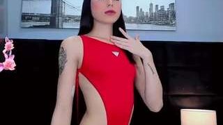 jessieafrodita