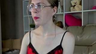 joann-shermann
