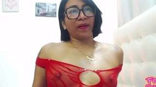 joycemiiller