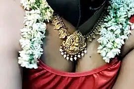 Kannada_sexycouple