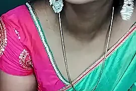 Kannada_siri_143