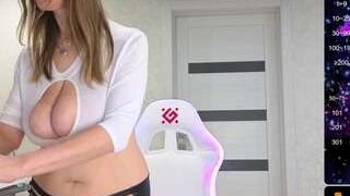 katerinapre71