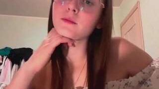 katiecroston