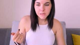 kattyree18