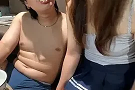 KayNguyenn