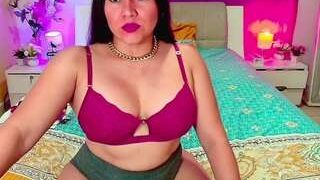 kendra-love31
