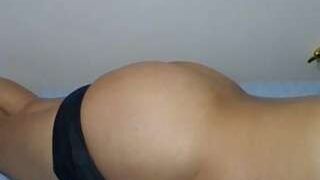 kiimberly