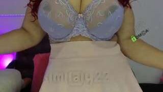 kimii23