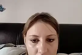 KimySandy