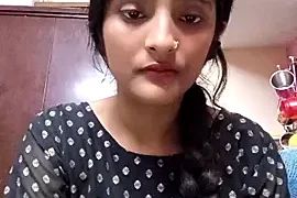 KittyBby14