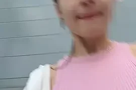 KittyQueeny