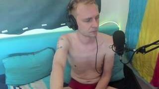 knackarsch87
