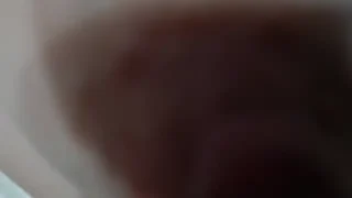 kotetu888