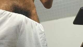 krillynnt