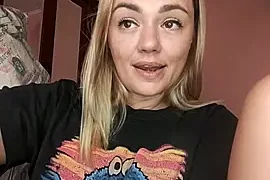 KrissSexi