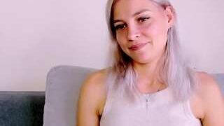 kristihoward