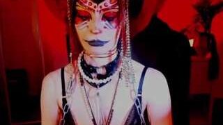 ladyhex