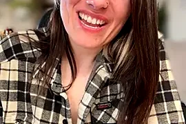 LadyLena1
