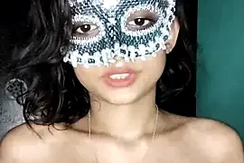 LARAfun