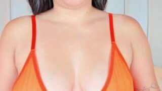 lauracarther