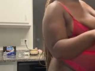 leahma