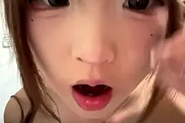 lelebaybay888