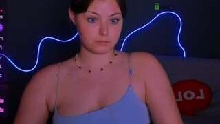 lexy-tease