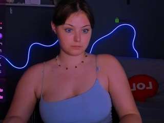 lexy-tease