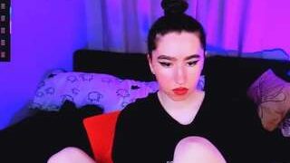 lilythompsonx