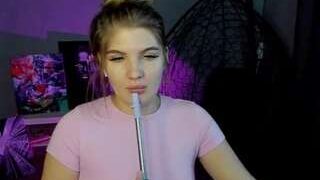 lilywilliamss