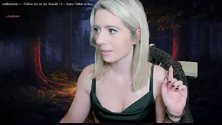 Lisaonthemoon